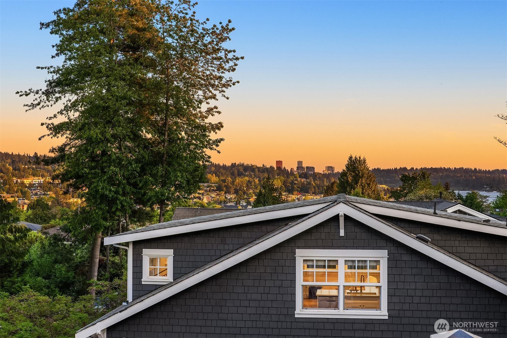 1029 3rd Street Kirkland, WA 98033 - Photo 19 of 40