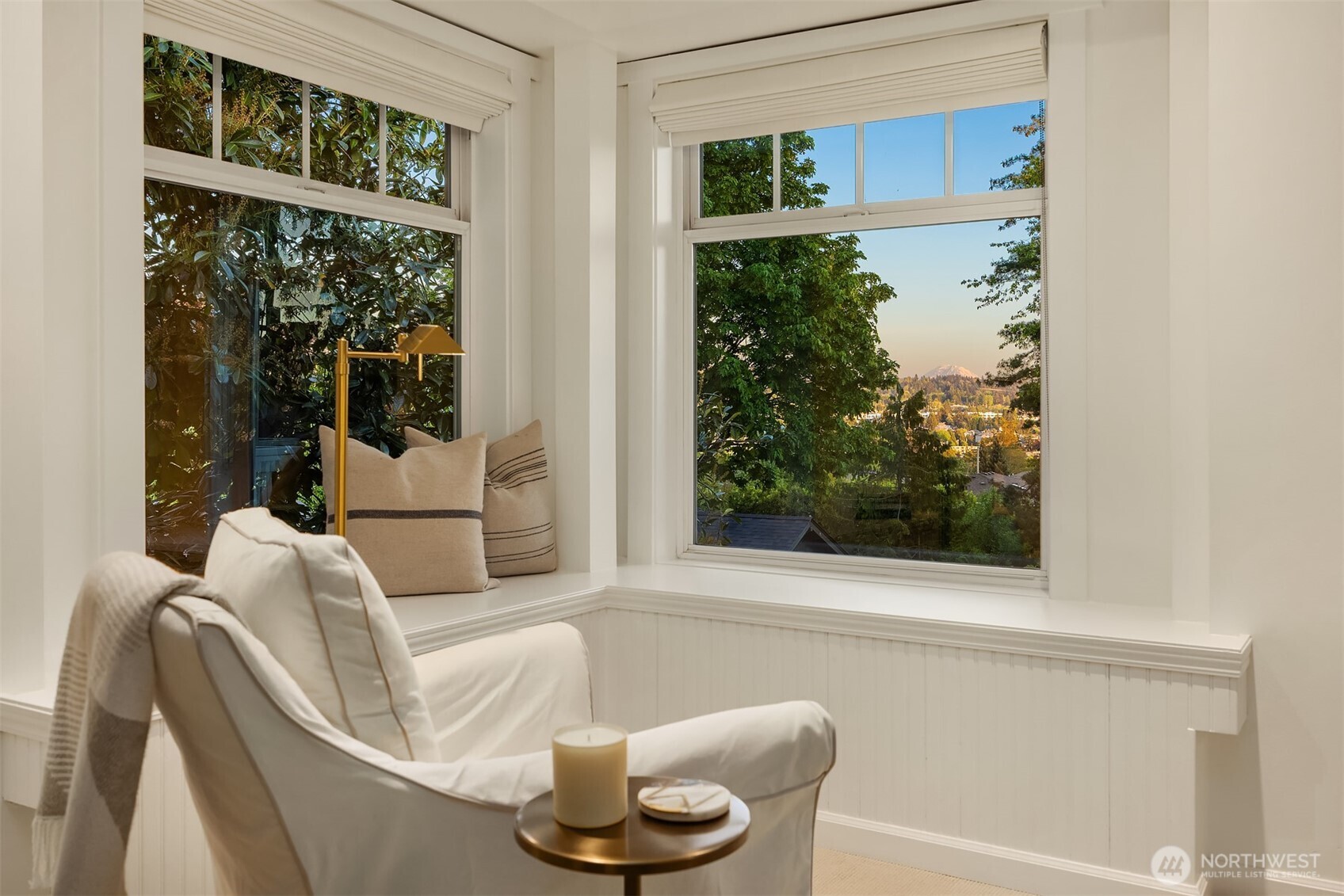 1029 3rd Street Kirkland, WA 98033 - Photo 20 of 40