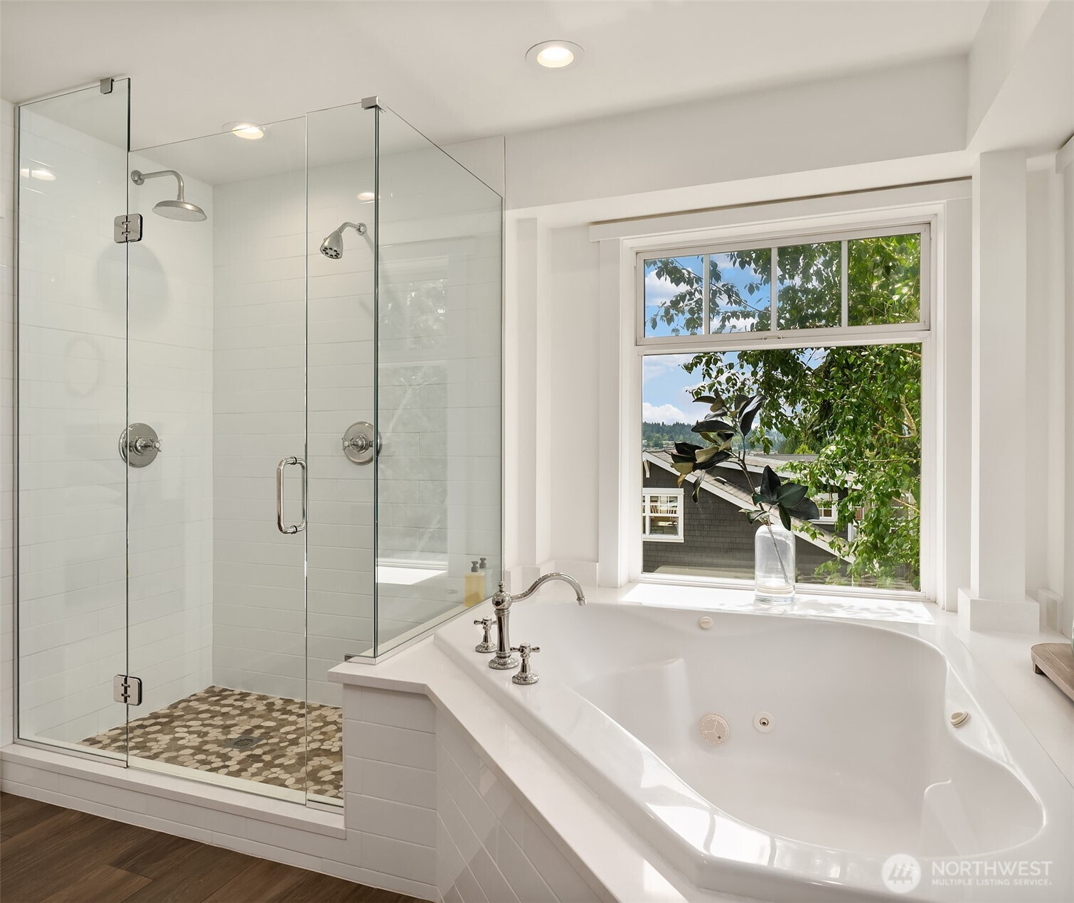 1029 3rd Street Kirkland, WA 98033 - Photo 23 of 40