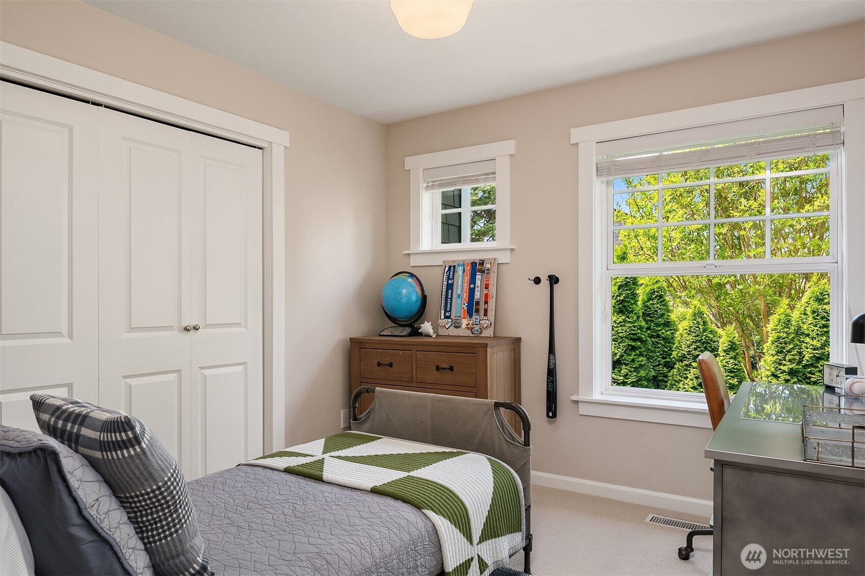 1029 3rd Street Kirkland, WA 98033 - Photo 24 of 40