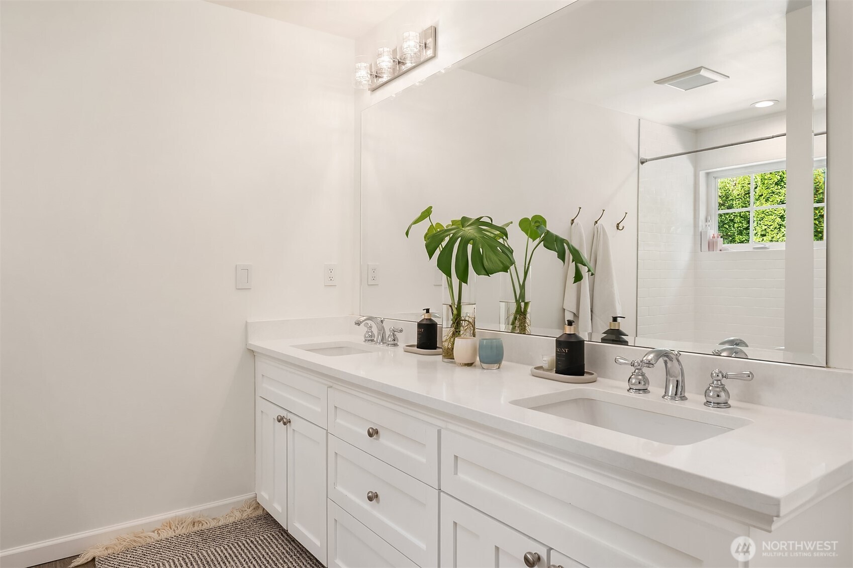 1029 3rd Street Kirkland, WA 98033 - Photo 26 of 40