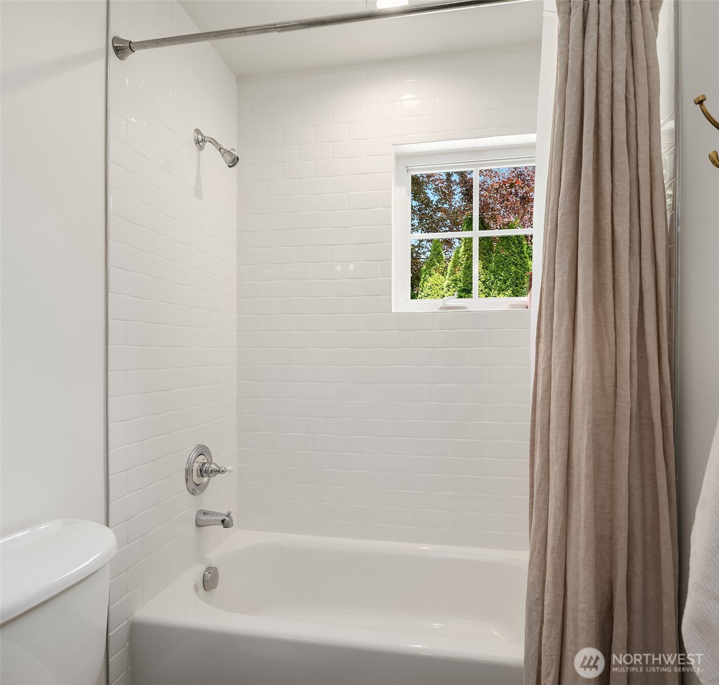 1029 3rd Street Kirkland, WA 98033 - Photo 27 of 40