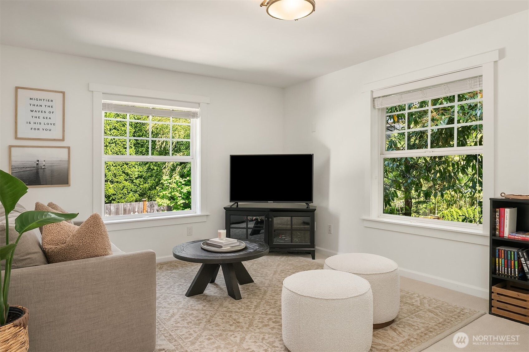1029 3rd Street Kirkland, WA 98033 - Photo 28 of 40