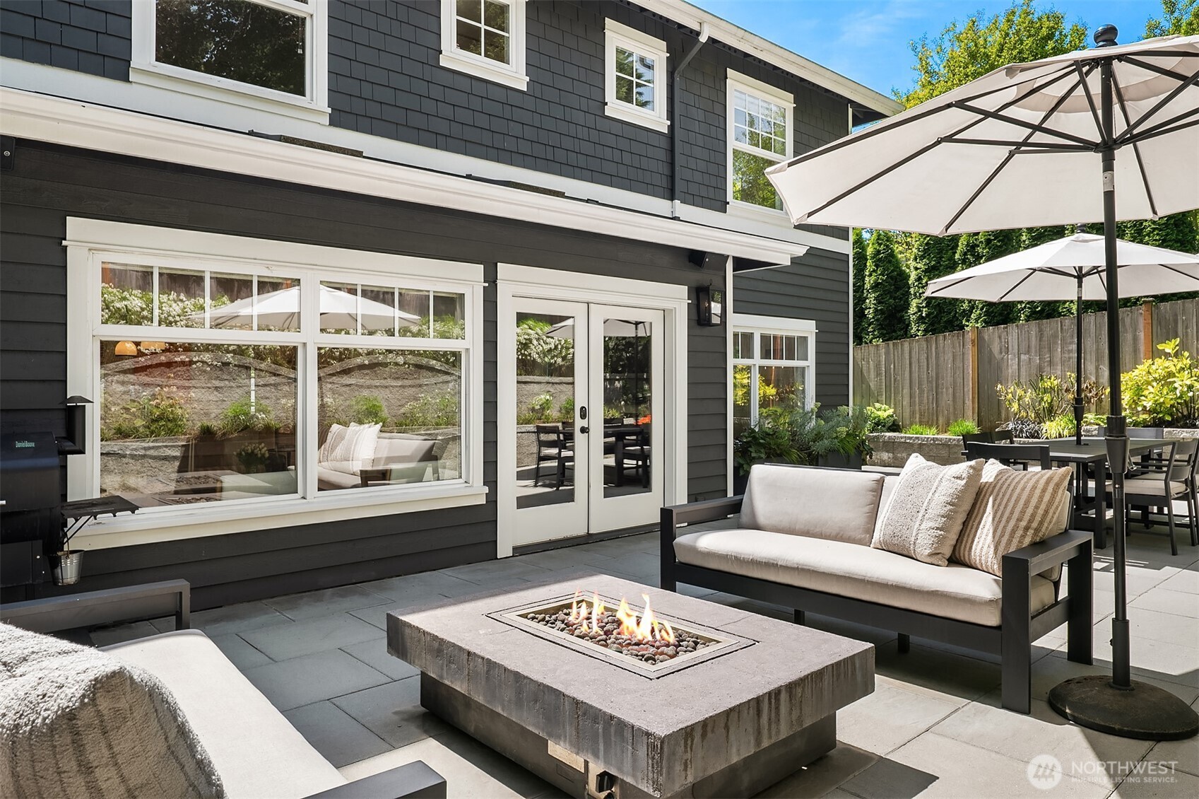 1029 3rd Street Kirkland, WA 98033 - Photo 29 of 40
