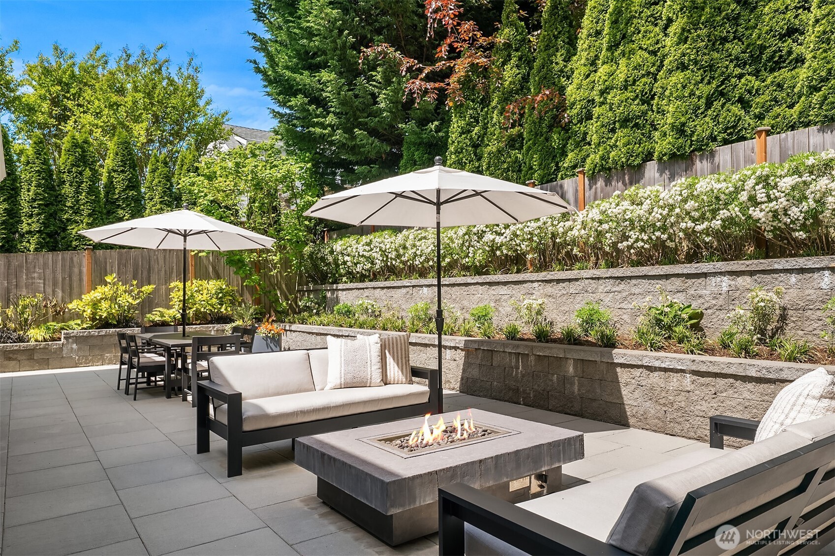 1029 3rd Street Kirkland, WA 98033 - Photo 30 of 40