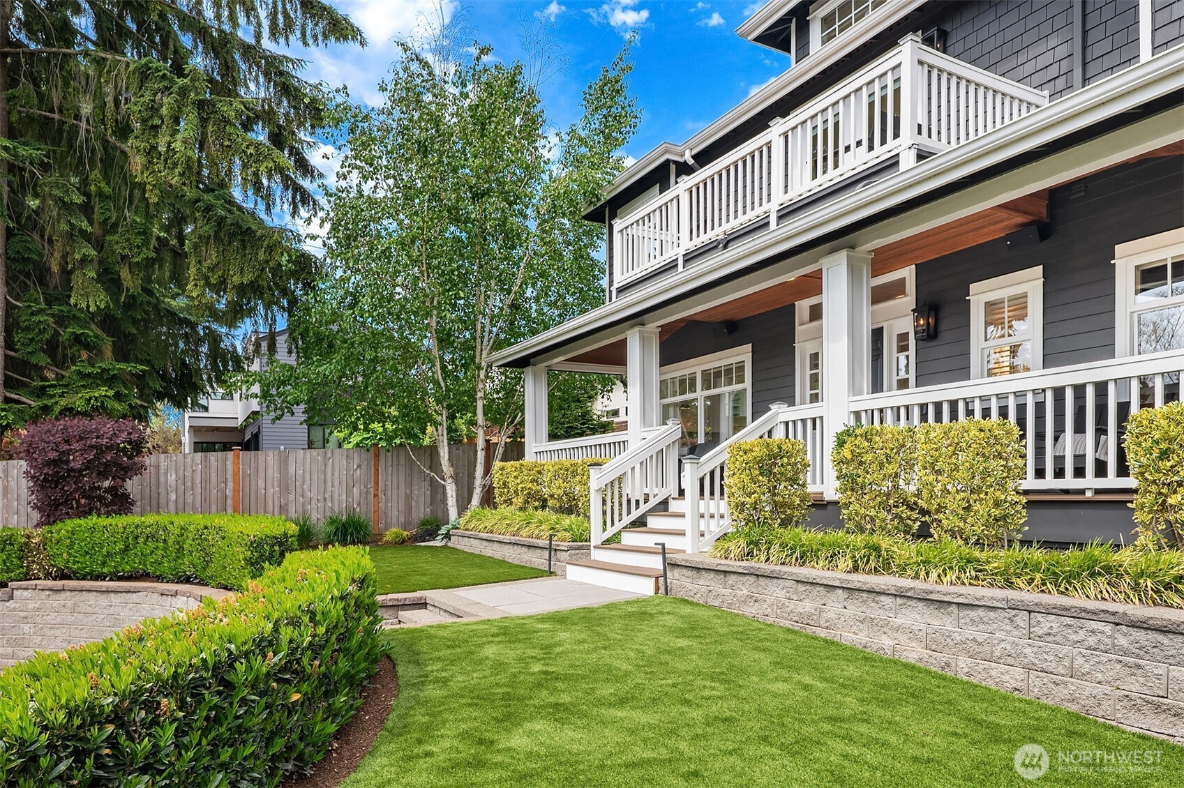 1029 3rd Street Kirkland, WA 98033 - Photo 3 of 40