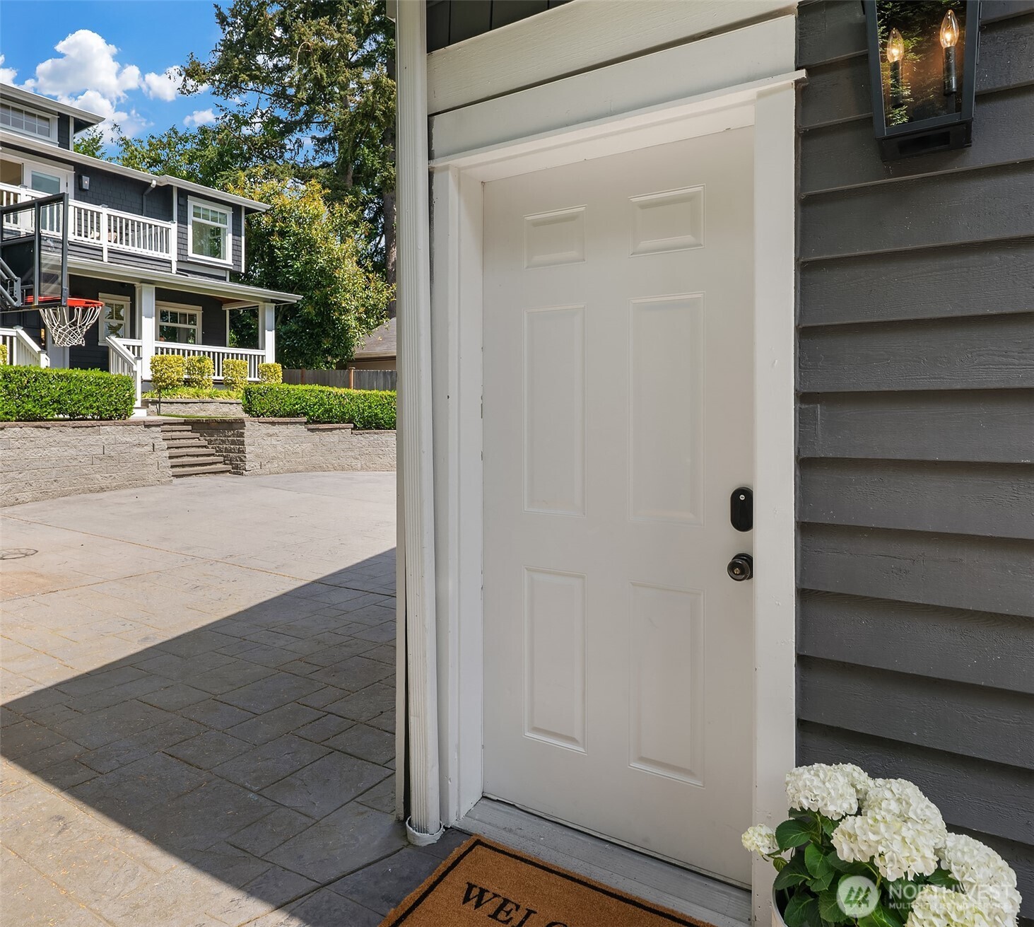 1029 3rd Street Kirkland, WA 98033 - Photo 31 of 40