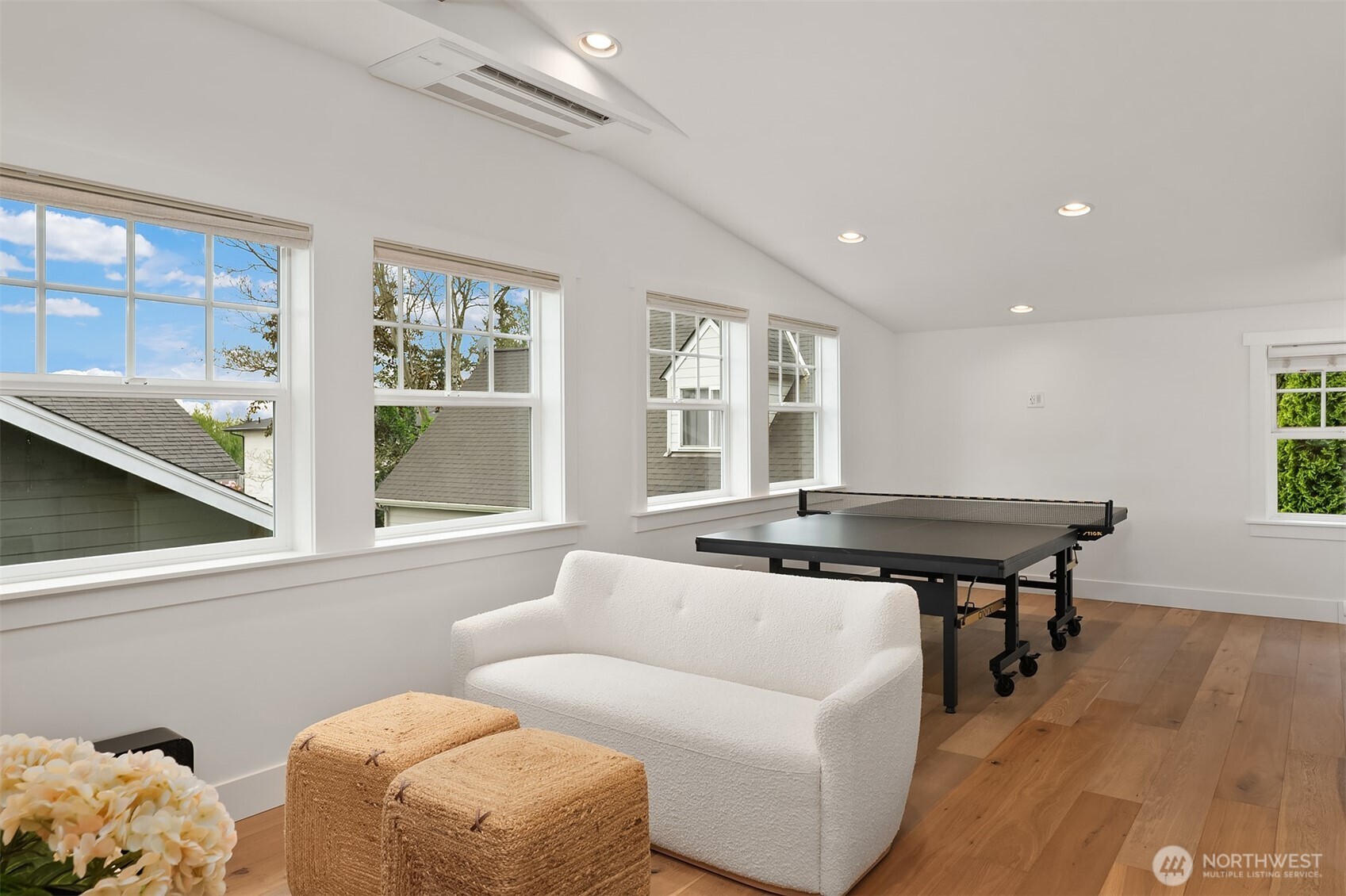1029 3rd Street Kirkland, WA 98033 - Photo 33 of 40