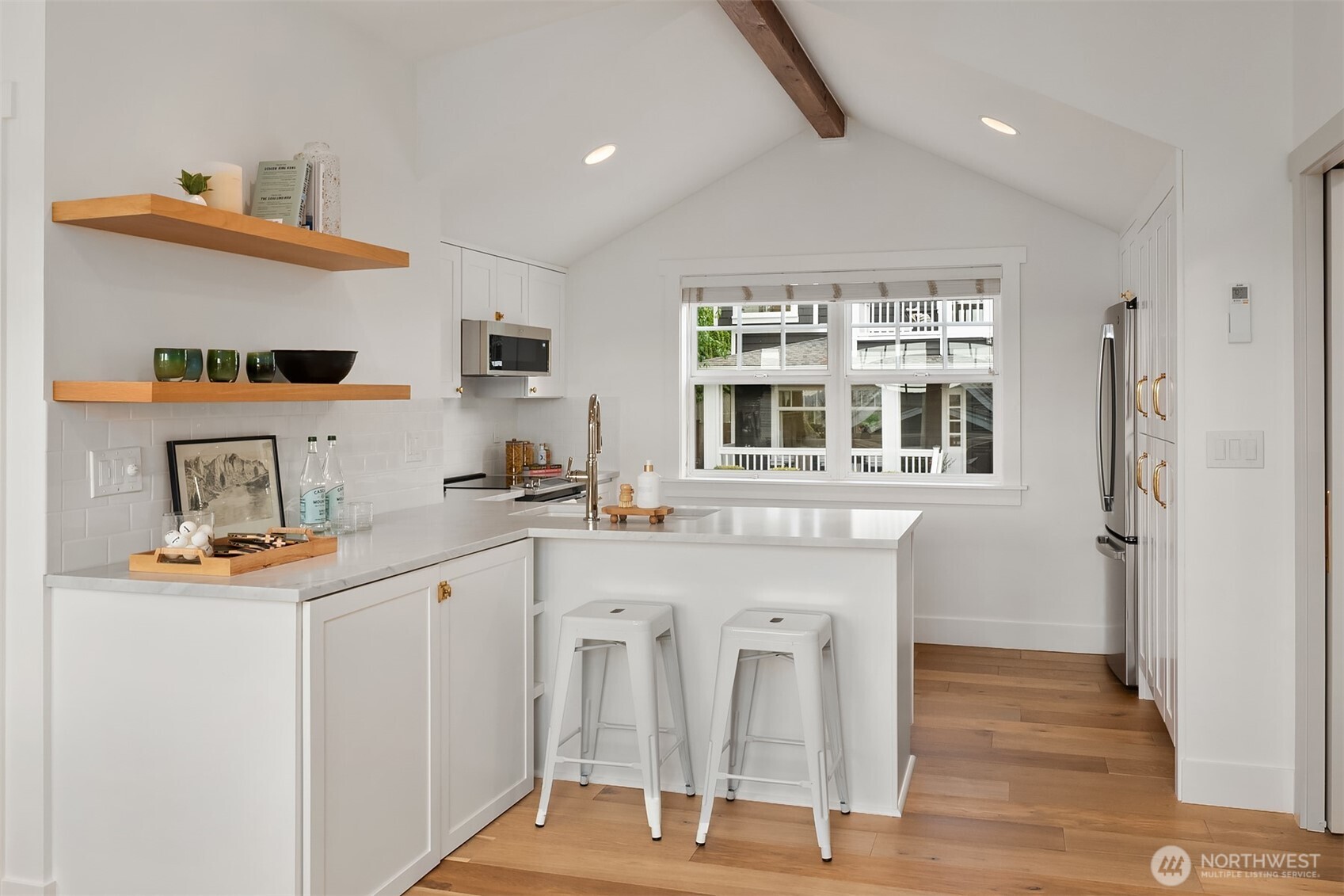 1029 3rd Street Kirkland, WA 98033 - Photo 34 of 40