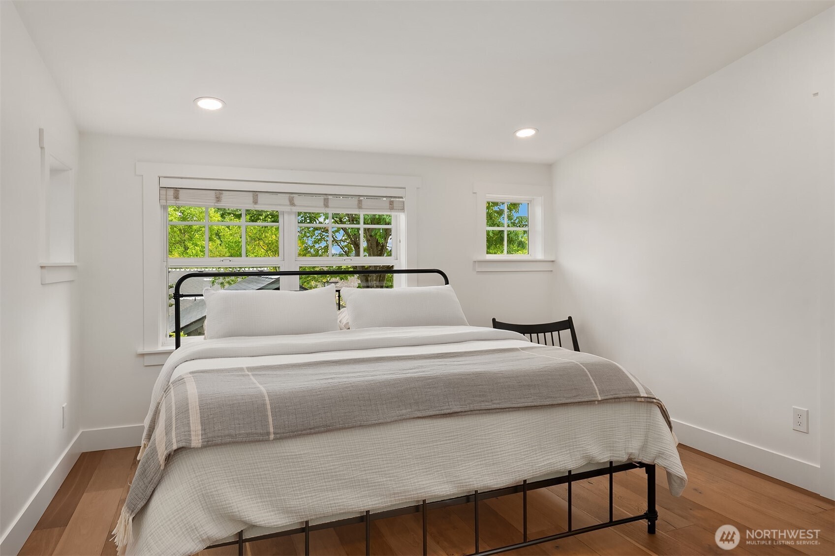 1029 3rd Street Kirkland, WA 98033 - Photo 37 of 40