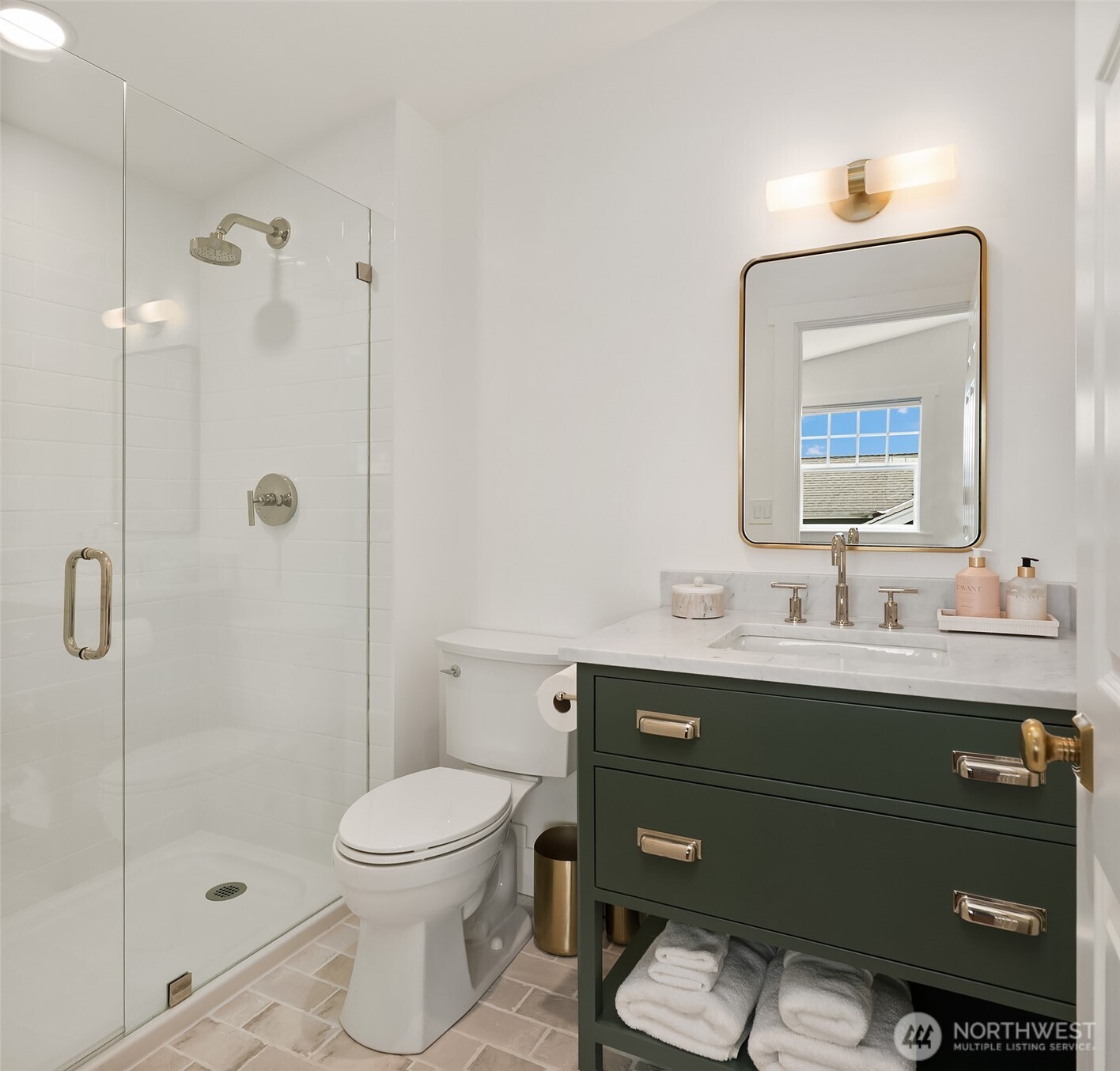 1029 3rd Street Kirkland, WA 98033 - Photo 38 of 40