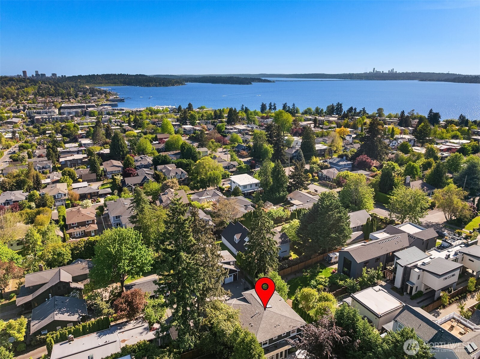 1029 3rd Street Kirkland, WA 98033 - Photo 39 of 40