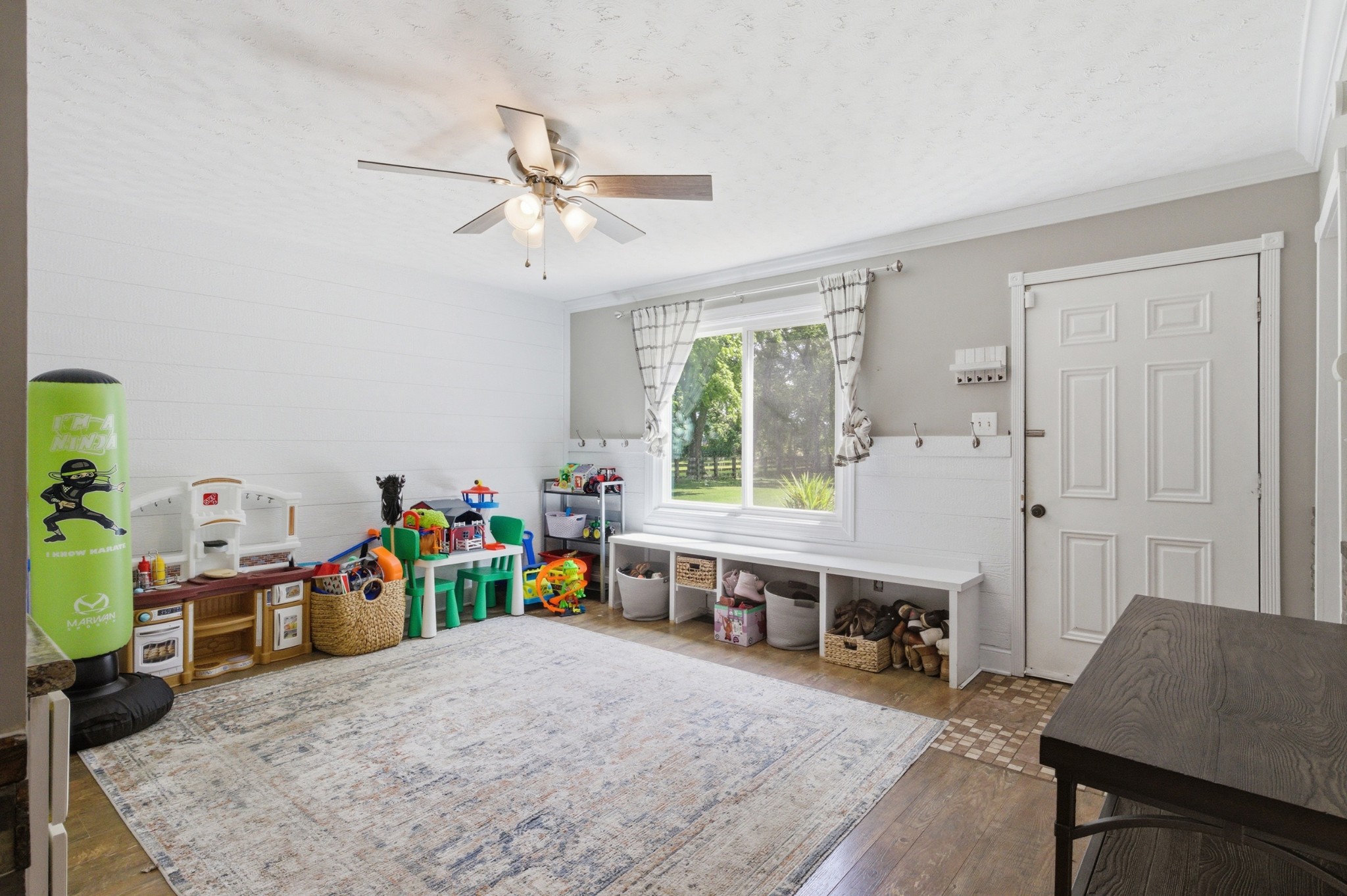 2540 Carl Fox Road Cornersville, TN 37047 - Photo 24 of 48