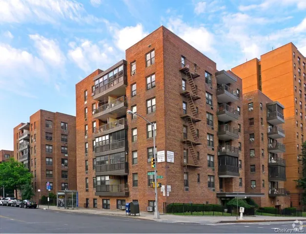 $3,600 | 138-70 Elder Avenue | Flushing