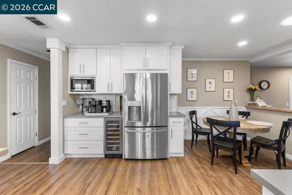 6844 Lancaster Road Dublin, CA 94568 - Photo 9 of 29