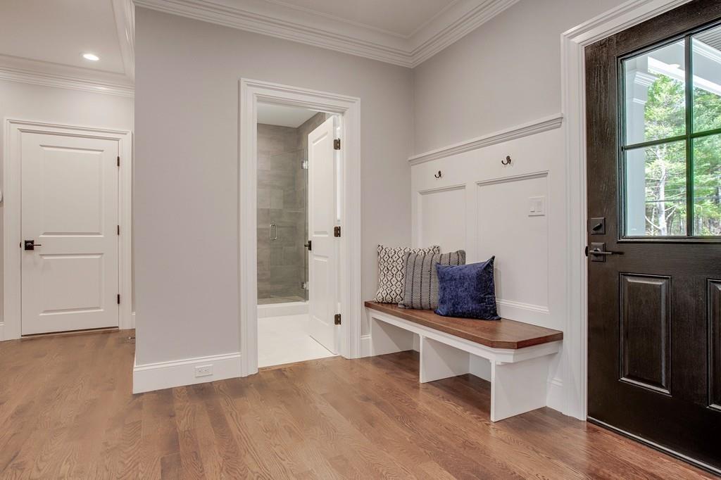 119 Whitman Road Needham, MA 02492 - Photo 22 of 39