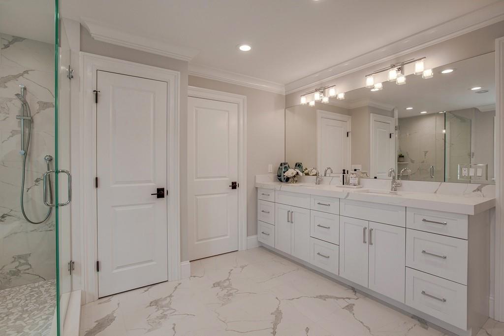 119 Whitman Road Needham, MA 02492 - Photo 24 of 39