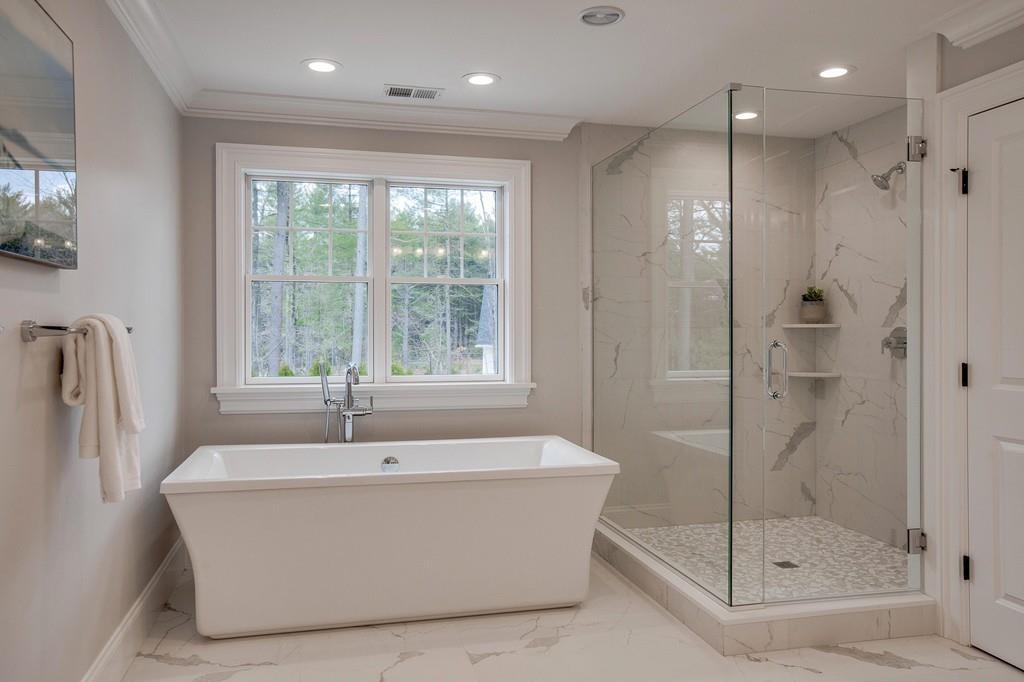 119 Whitman Road Needham, MA 02492 - Photo 25 of 39