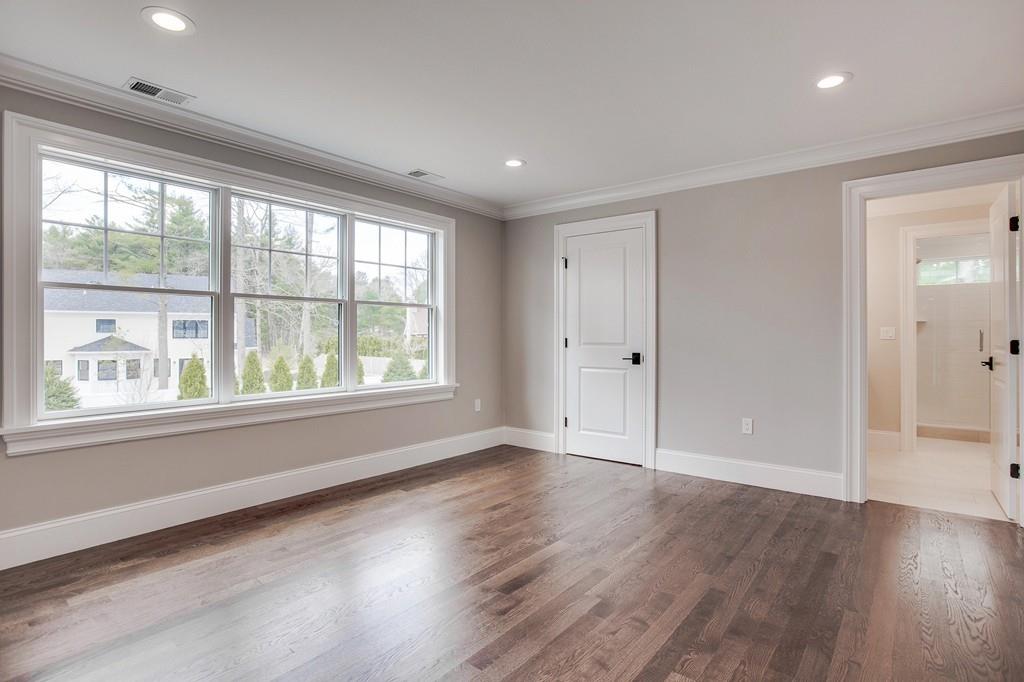 119 Whitman Road Needham, MA 02492 - Photo 28 of 39