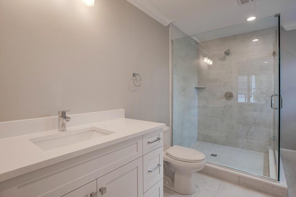 119 Whitman Road Needham, MA 02492 - Photo 29 of 39