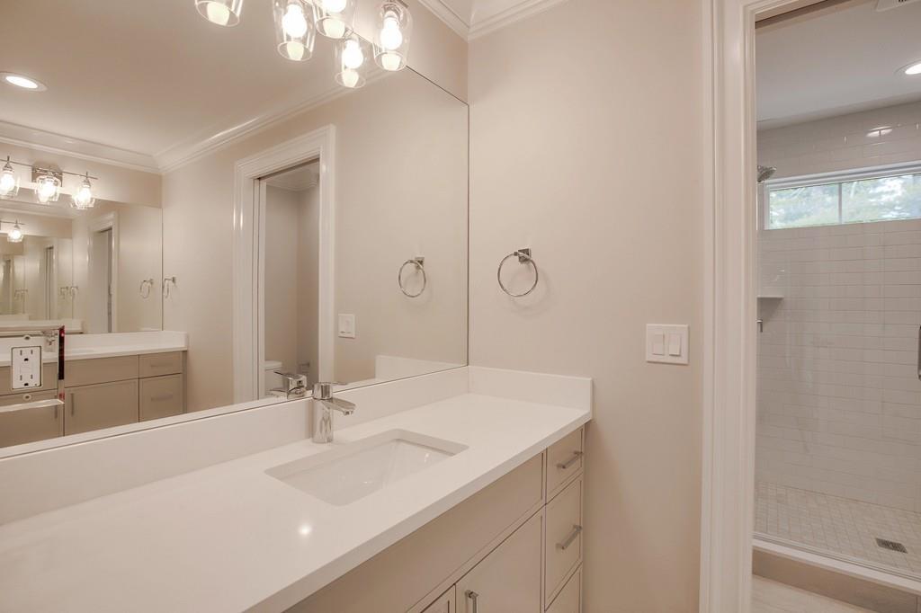 119 Whitman Road Needham, MA 02492 - Photo 30 of 39