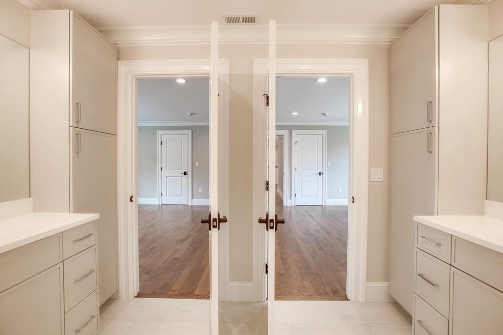 119 Whitman Road Needham, MA 02492 - Photo 31 of 39