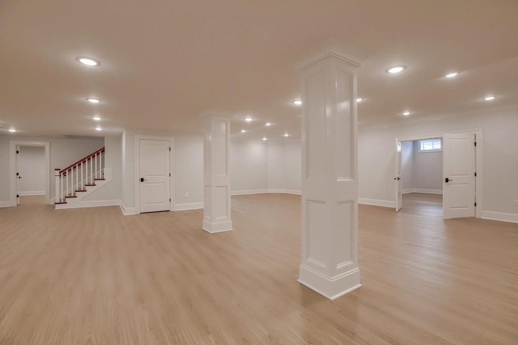 119 Whitman Road Needham, MA 02492 - Photo 35 of 39