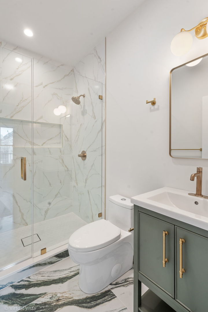 1530 West 18th Place, Unit 1 Chicago, IL 60608 - Photo 12 of 22