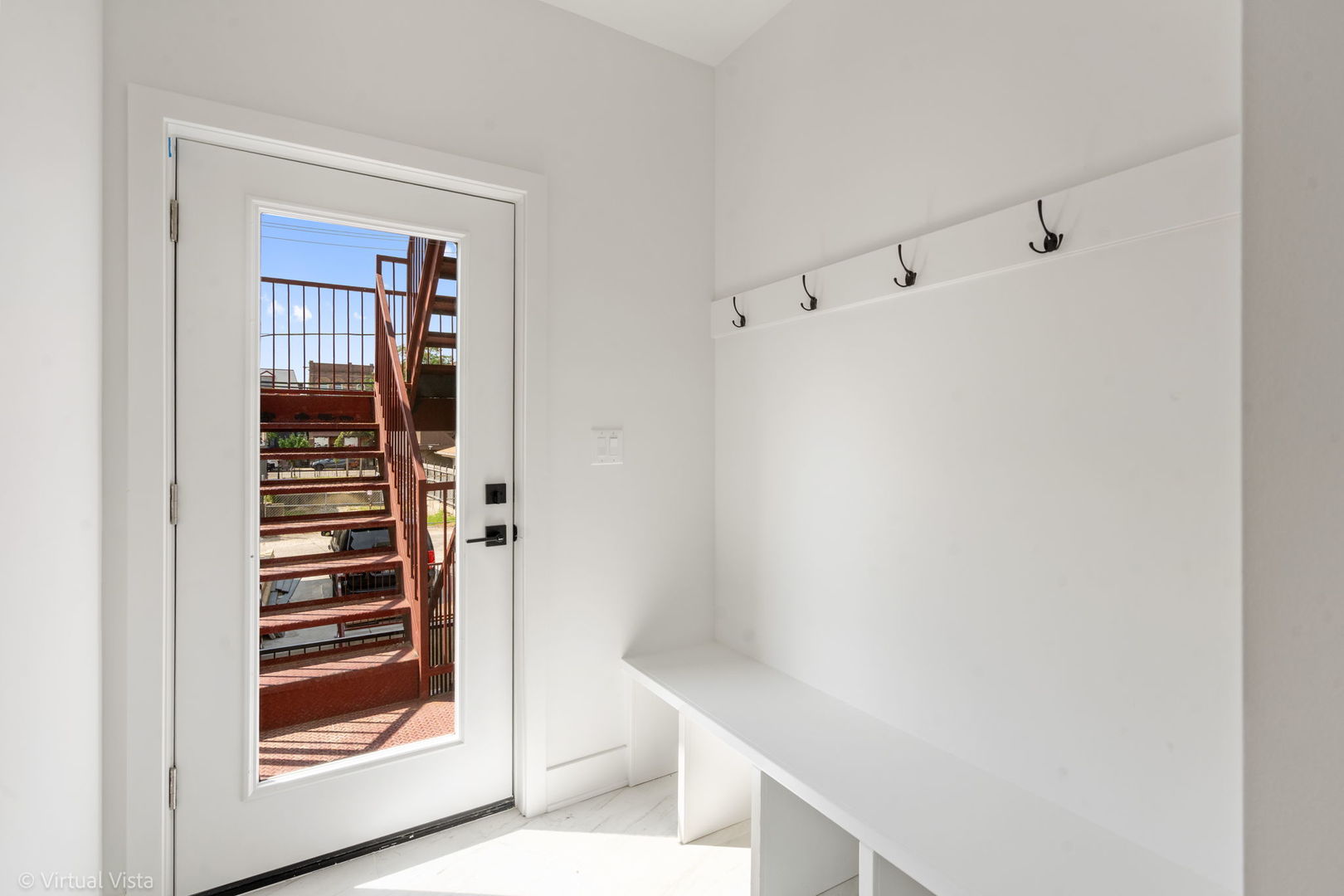 1530 West 18th Place, Unit 1 Chicago, IL 60608 - Photo 13 of 22