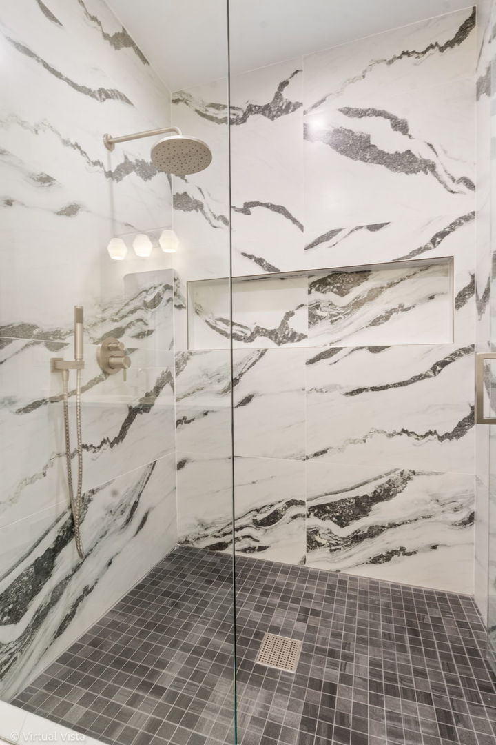 1530 West 18th Place, Unit 1 Chicago, IL 60608 - Photo 20 of 22