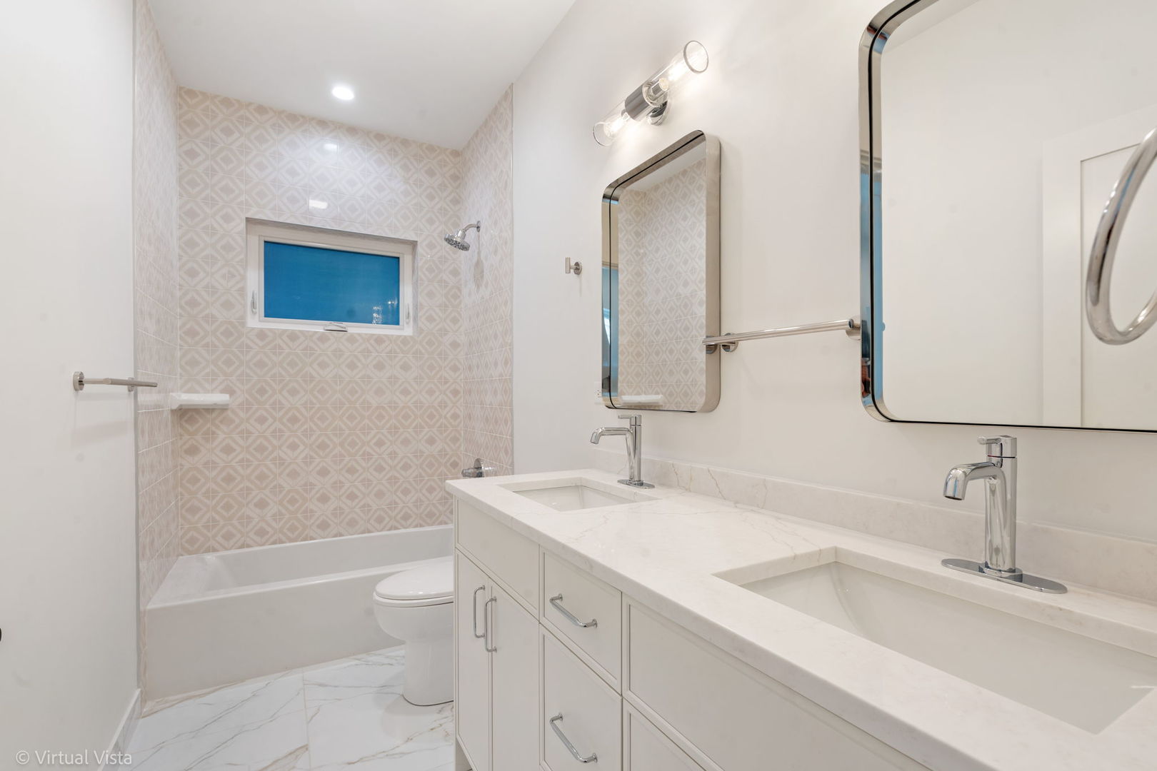 1530 West 18th Place, Unit 1 Chicago, IL 60608 - Photo 21 of 22