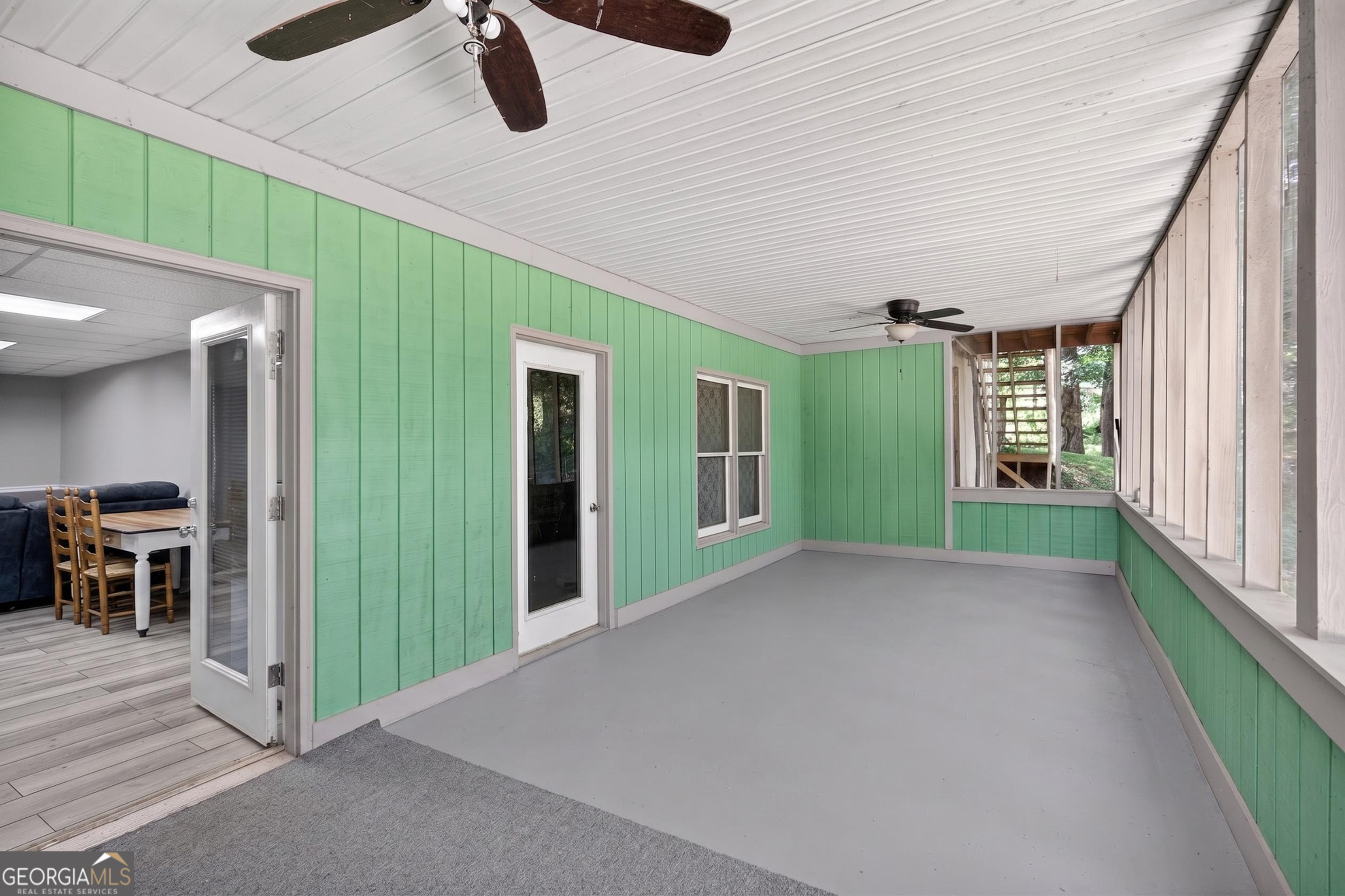 211 Little New York Road Carrollton, GA 30116 - Photo 32 of 34