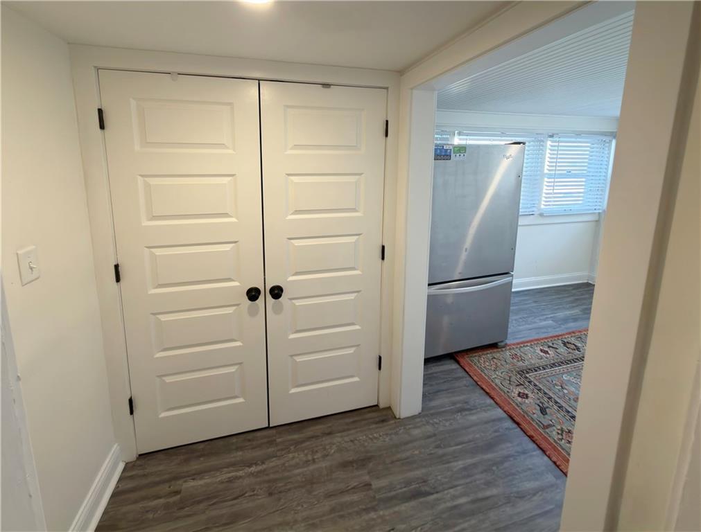 4329 State Line Road Kansas City, MO 64111 - Photo 14 of 17
