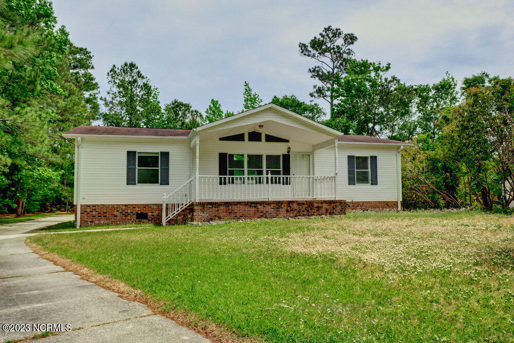 224 Doe Ridge Road Hampstead, NC 28443 - Photo 2 of 32 001_p5055892_3_4_5_6_7_8