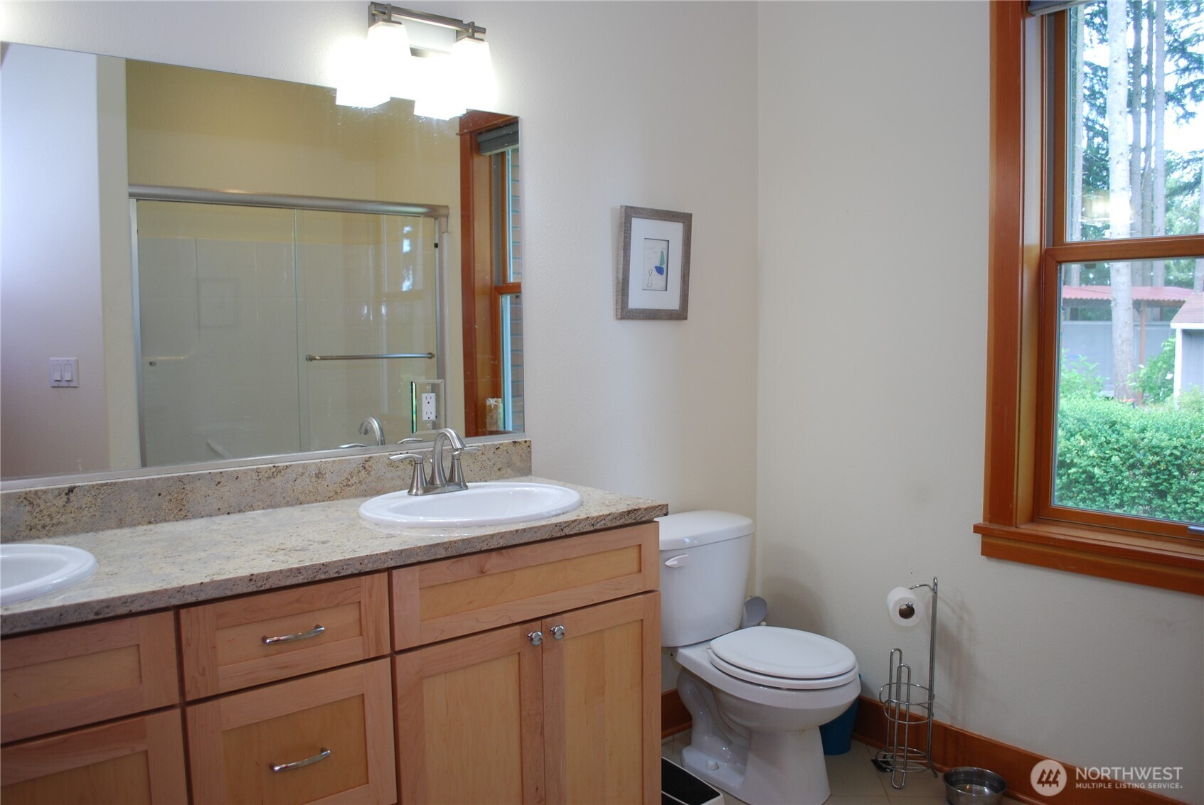 11310 Harris Road Southeast Yelm, WA 98597 - Photo 9 of 34