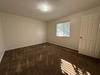 3337 21st Avenue Sacramento, CA 95820 - Photo 5 of 6