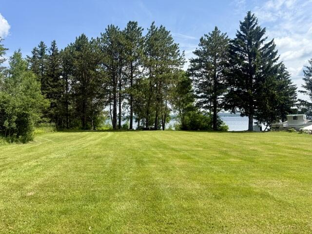 655 Main Street St. Agatha, ME 04772 - Photo 28 of 37 IMG_1449