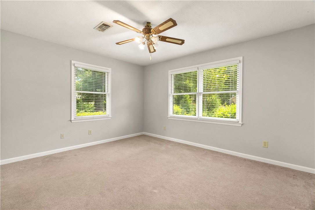 1315 India Road Opelika, AL 36801 - Photo 11 of 20 Gallery Image 11