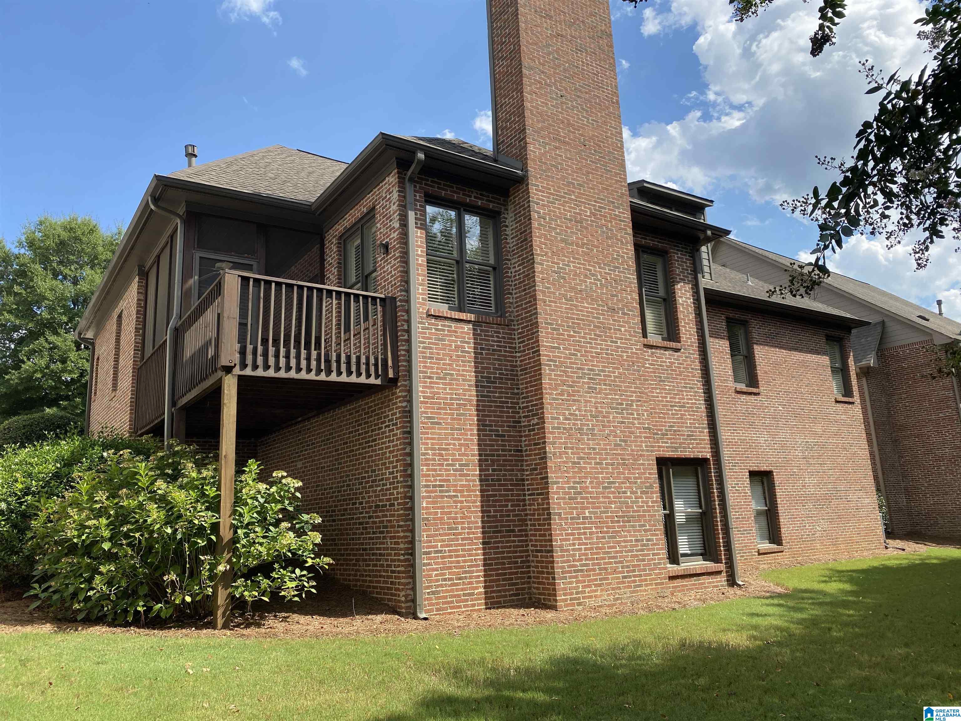 5639 Chestnut Trace Birmingham, AL 35244 - Photo 2 of 55