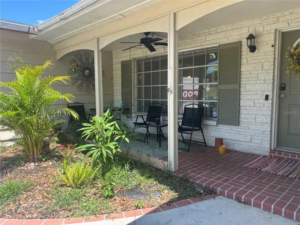 $2,300 | 1700 Rosery Road Northeast, Largo, FL 33771