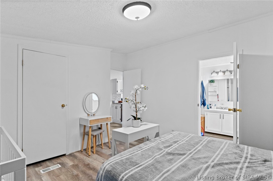 1048 North 1st Street Austin, IN 47102 - Photo 18 of 27