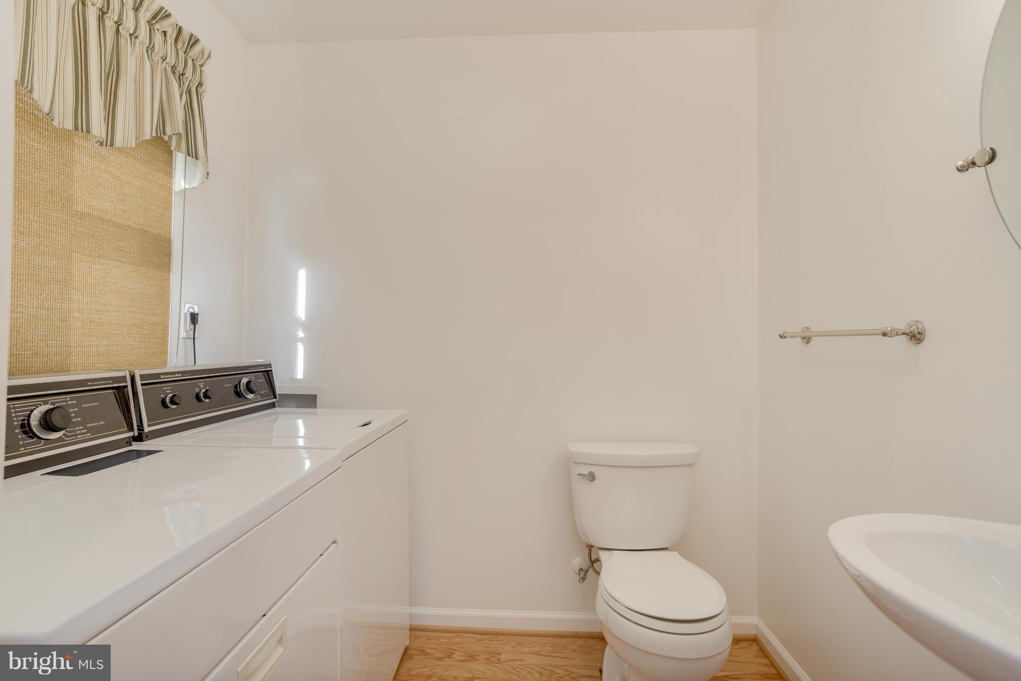 311 Walgrove Road Reisterstown, MD 21136 - Photo 14 of 26 Interior (General)