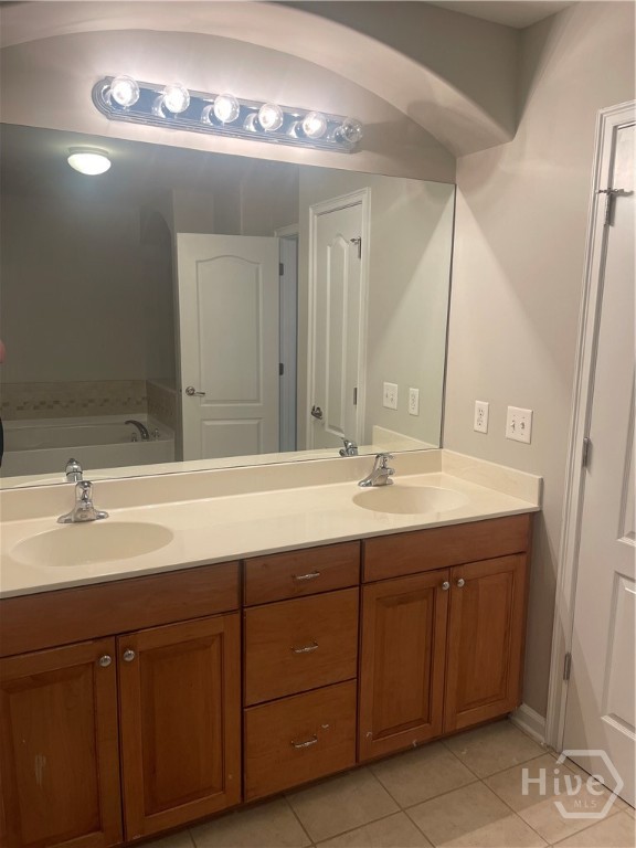 253 Durham Park Way Pooler, GA 31322 - Photo 19 of 22