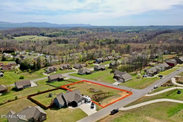 $84,900 | Timber Top Crossing, Cleveland, TN 37323