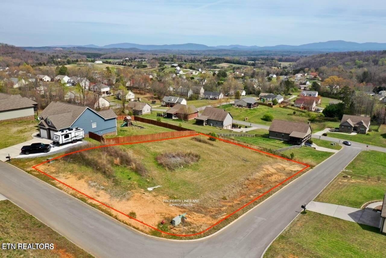 Timber Top Crossing Cleveland, TN 37323 - Photo 2 of 10 20250325173905881252000000-o