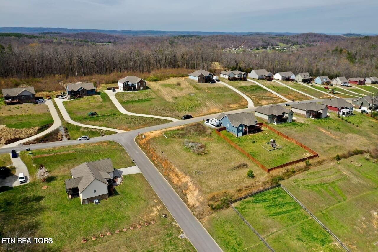 Timber Top Crossing Cleveland, TN 37323 - Photo 3 of 10 20250325173916928923000000-o-1