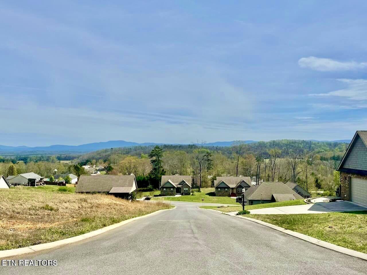 Timber Top Crossing Cleveland, TN 37323 - Photo 4 of 10 Street