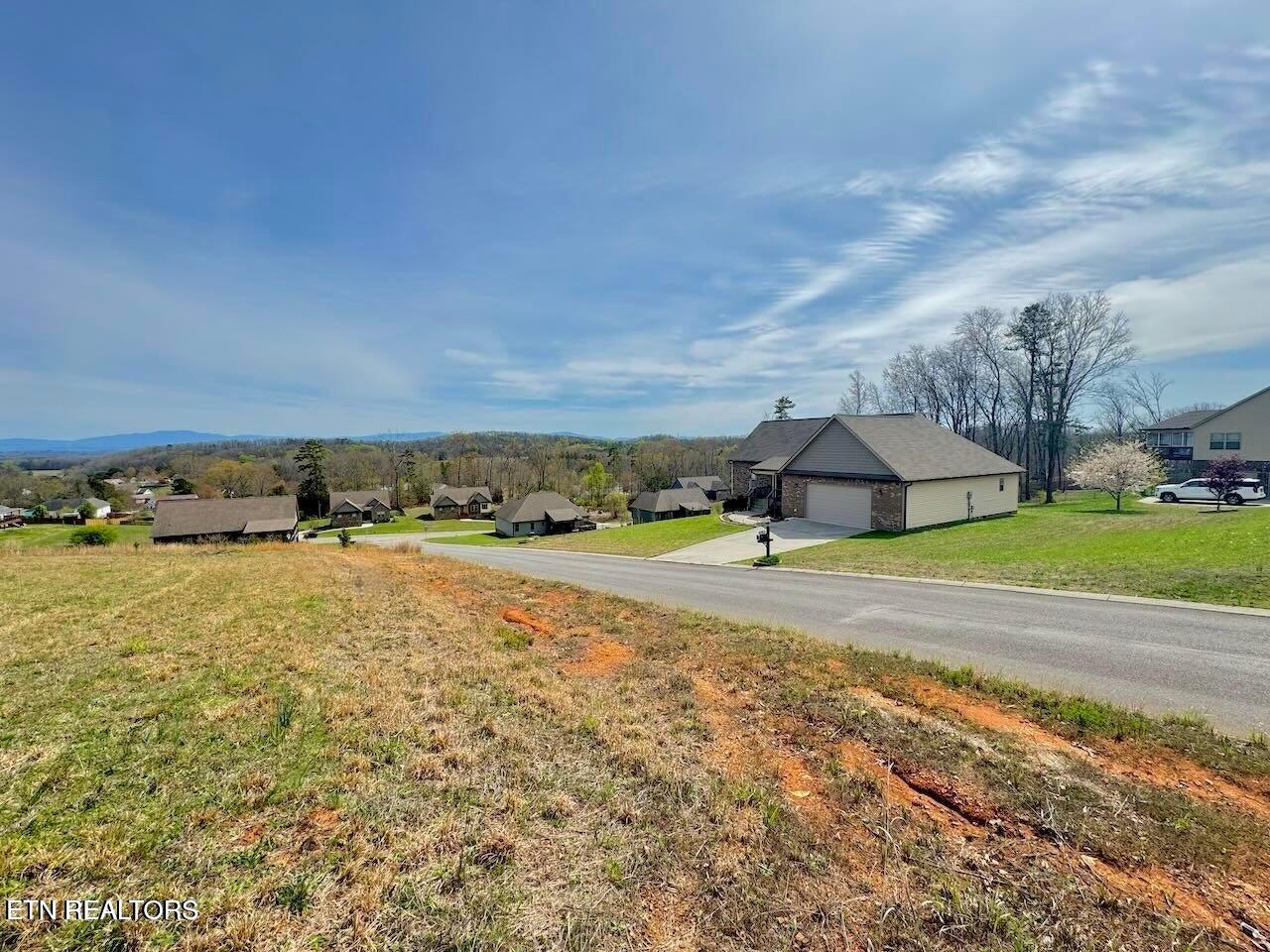 Timber Top Crossing Cleveland, TN 37323 - Photo 5 of 10 20250325173919950172000000-o