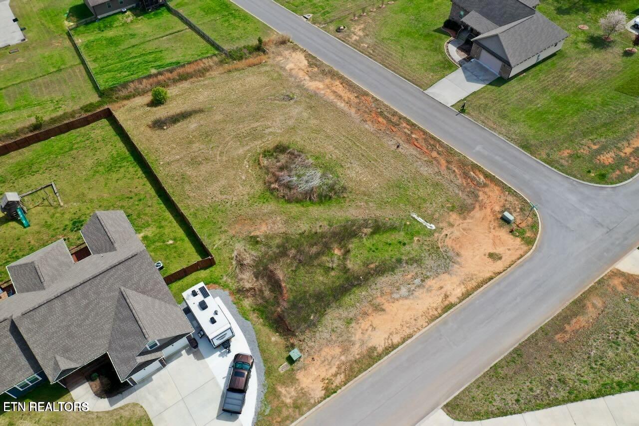 Timber Top Crossing Cleveland, TN 37323 - Photo 6 of 10 20250325173925375444000000-o