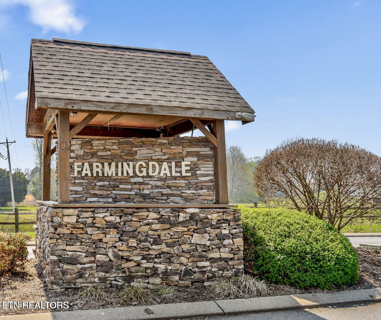 Timber Top Crossing Cleveland, TN 37323 - Photo 10 of 10 20250325172413959207000000-o